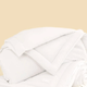 Buffy Eucalyptus Comforters The Cloud Full/Queen, $160
The Breeze, Full/Queen, $220
